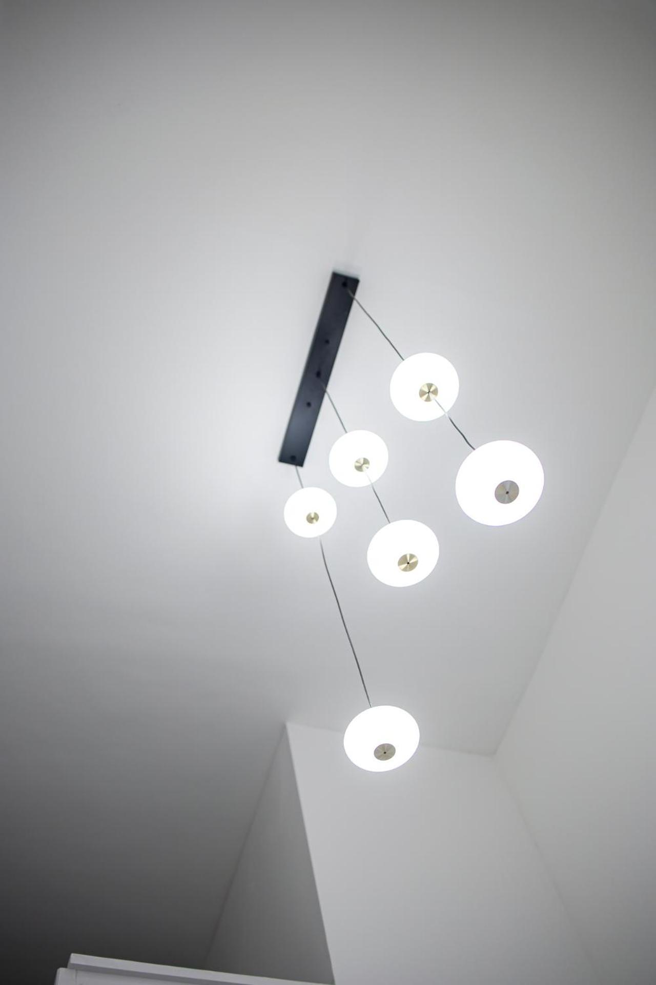 Apartamento Venus - Westend Ii *