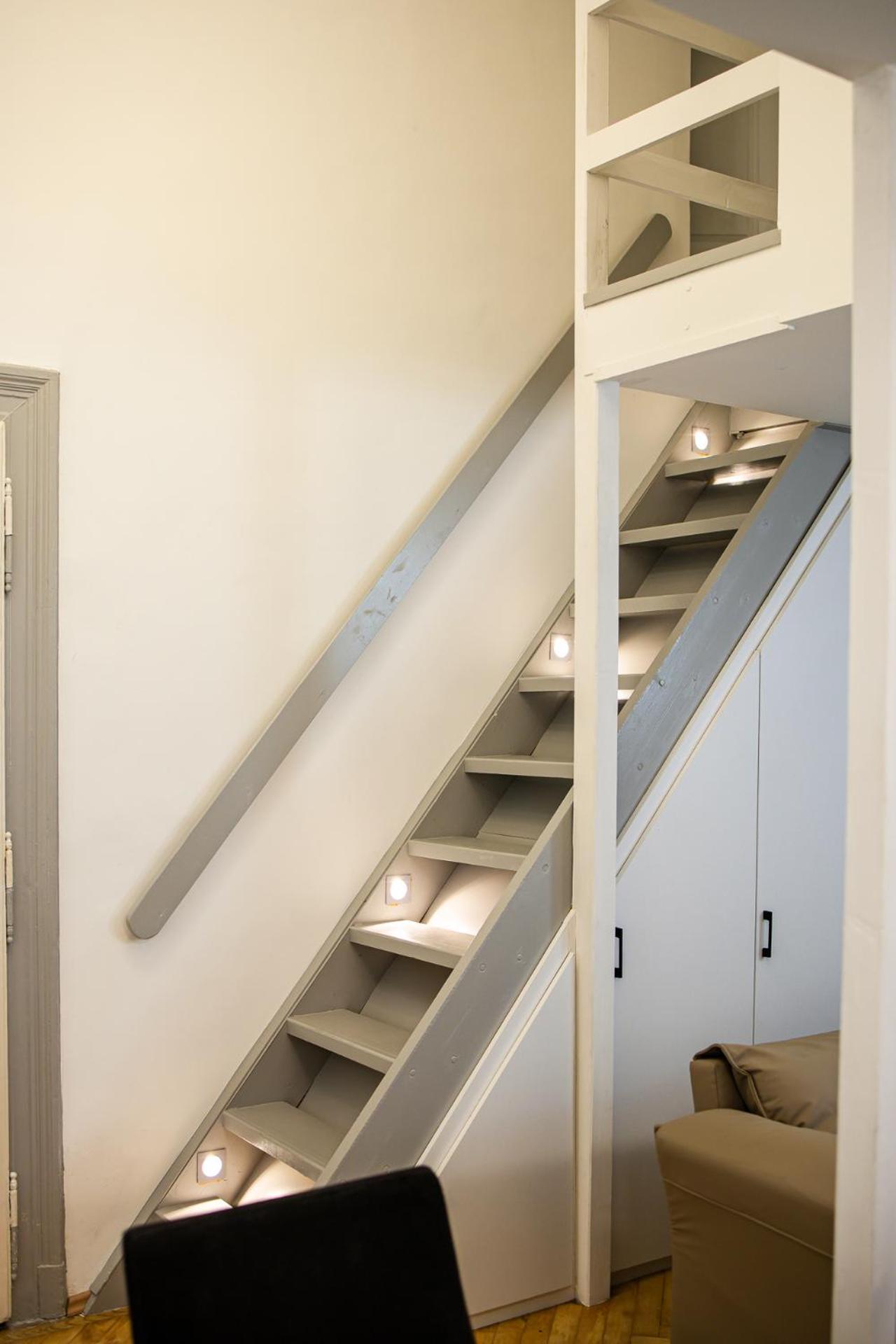 Apartamento Venus - Westend Ii